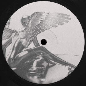 Various - Hyper Love Vol.3