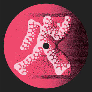 Eoin DJ – Get Now EP