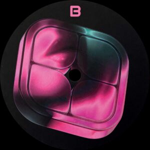 B From E - Apocalypsex