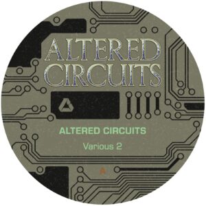 Various Artists - Various 2