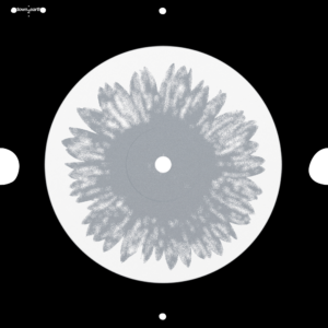 Philip chernikov – green directions