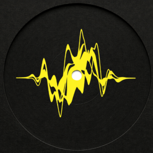 Shkedul – NORD 011