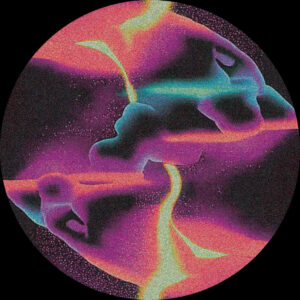 Francesco Farfa & Paolo Mosca Nocturnal - Atmosphere