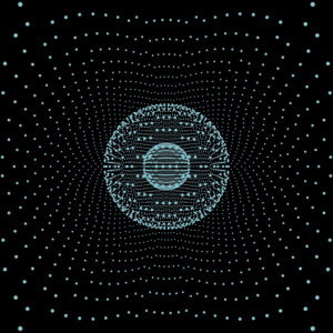 Various – PS001.2