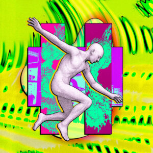 Lightmaker - I’ AM EP