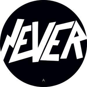 C-Soul - 2 Much Is Never Enough (Reissue 2005)