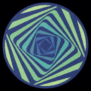 Laurine - Transcen.dance