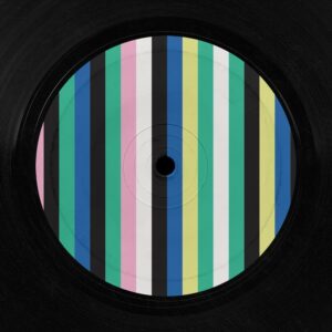 YU - Magnifikat Dream EP